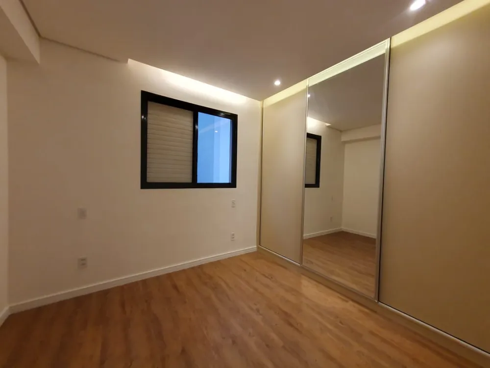 Cobertura, 3 quartos, 170 m² - Foto 8