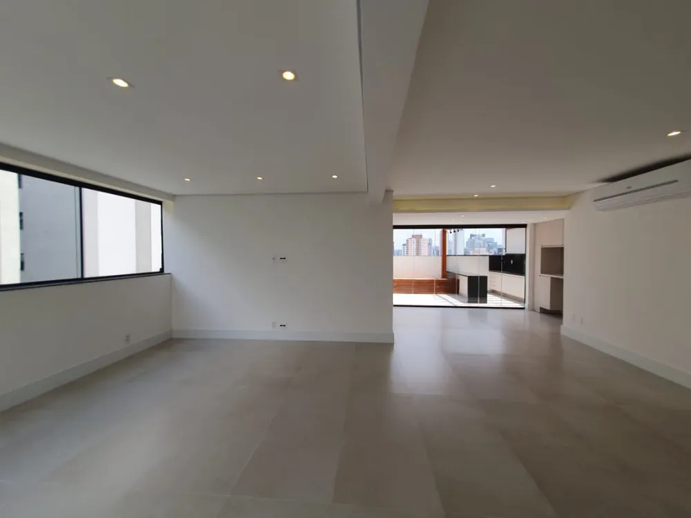 Cobertura, 3 quartos, 170 m² - Foto 13