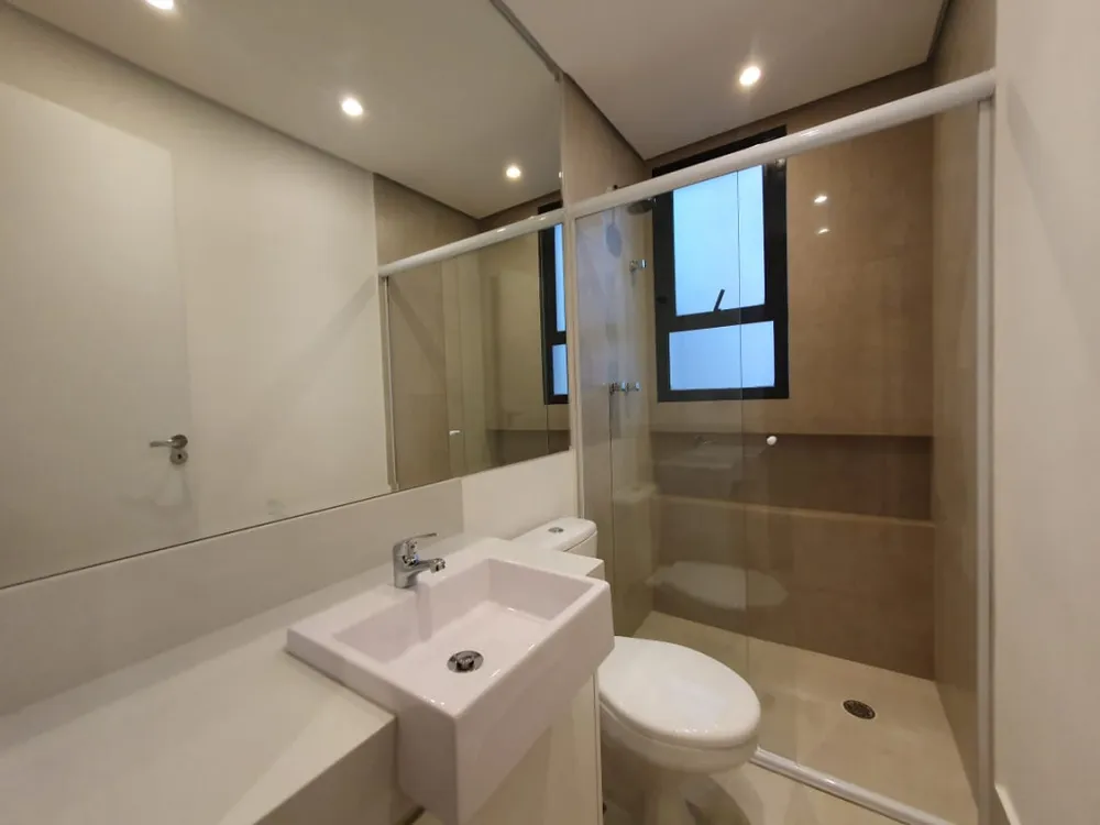 Cobertura, 3 quartos, 170 m² - Foto 3