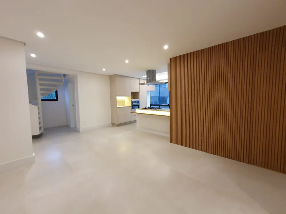 Cobertura, 3 quartos, 170 m² - Foto 4