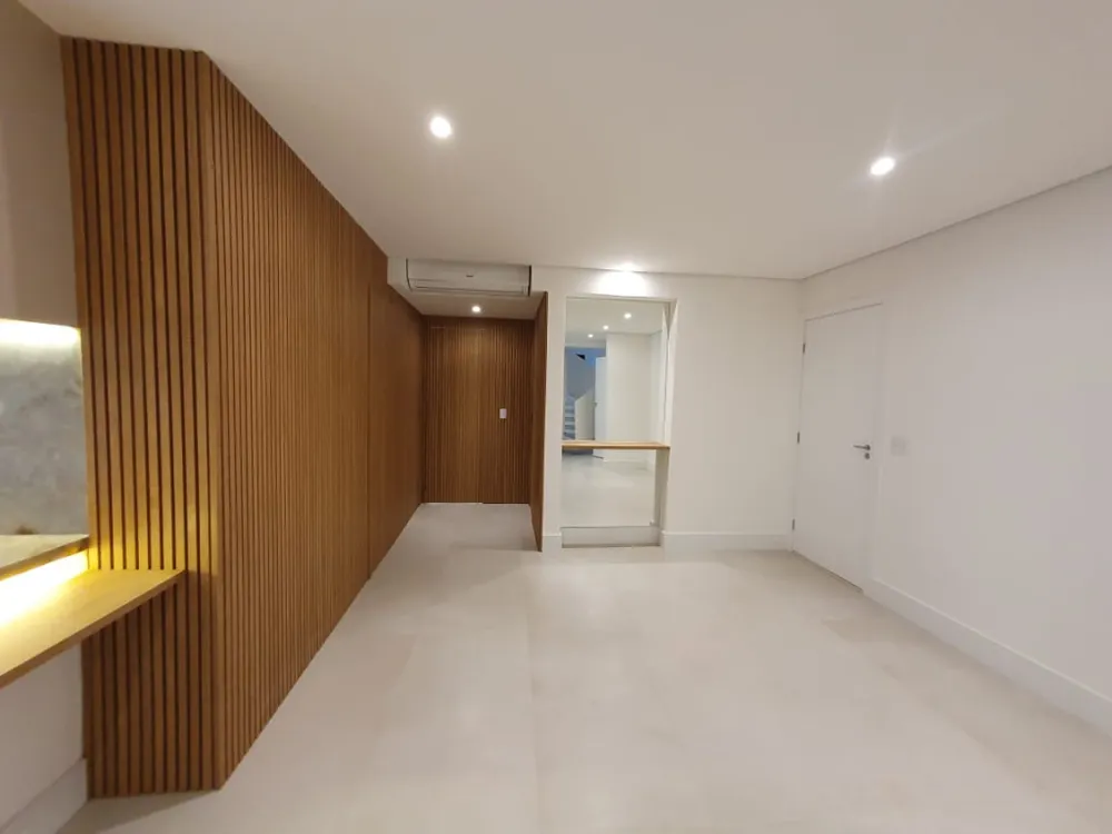 Cobertura, 3 quartos, 170 m² - Foto 6