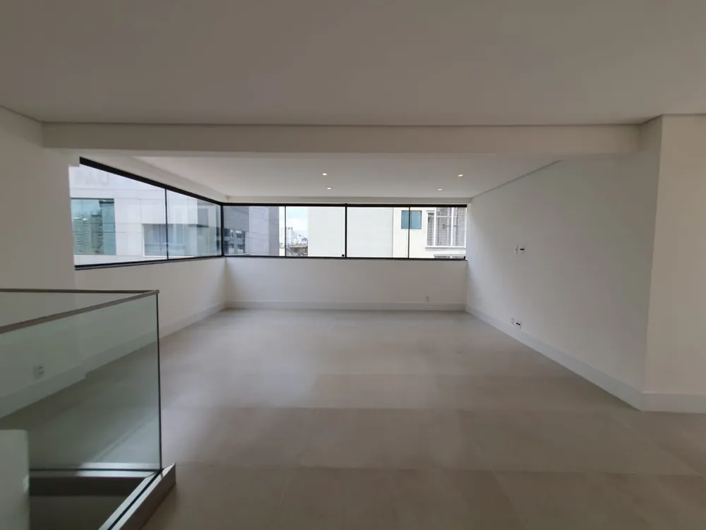 Cobertura, 3 quartos, 170 m² - Foto 1