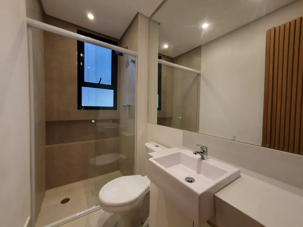 Cobertura, 3 quartos, 170 m² - Foto 2
