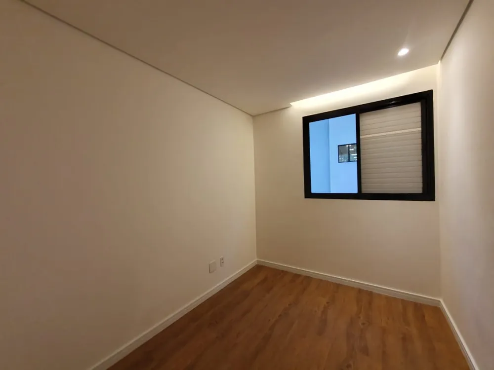 Cobertura, 3 quartos, 170 m² - Foto 7