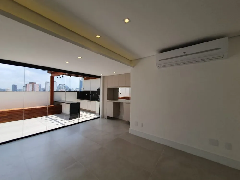 Cobertura, 3 quartos, 170 m² - Foto 14