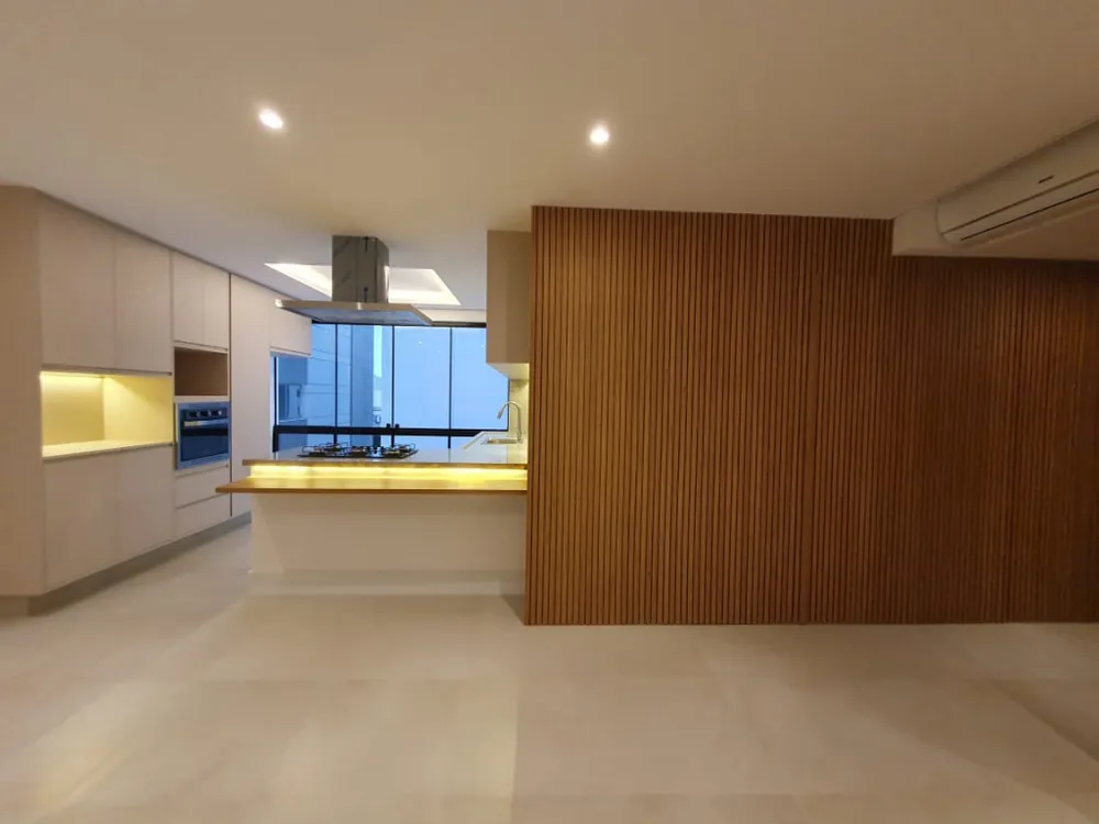 Cobertura, 3 quartos, 170 m² - Foto 1