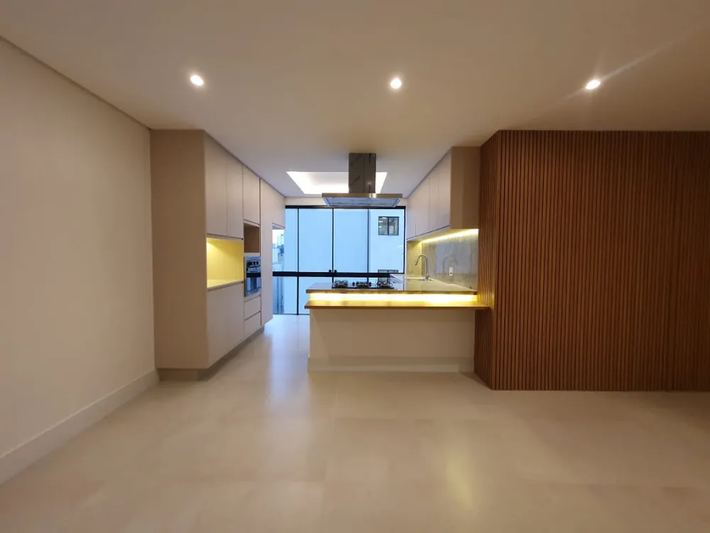 Cobertura, 3 quartos, 170 m² - Foto 4