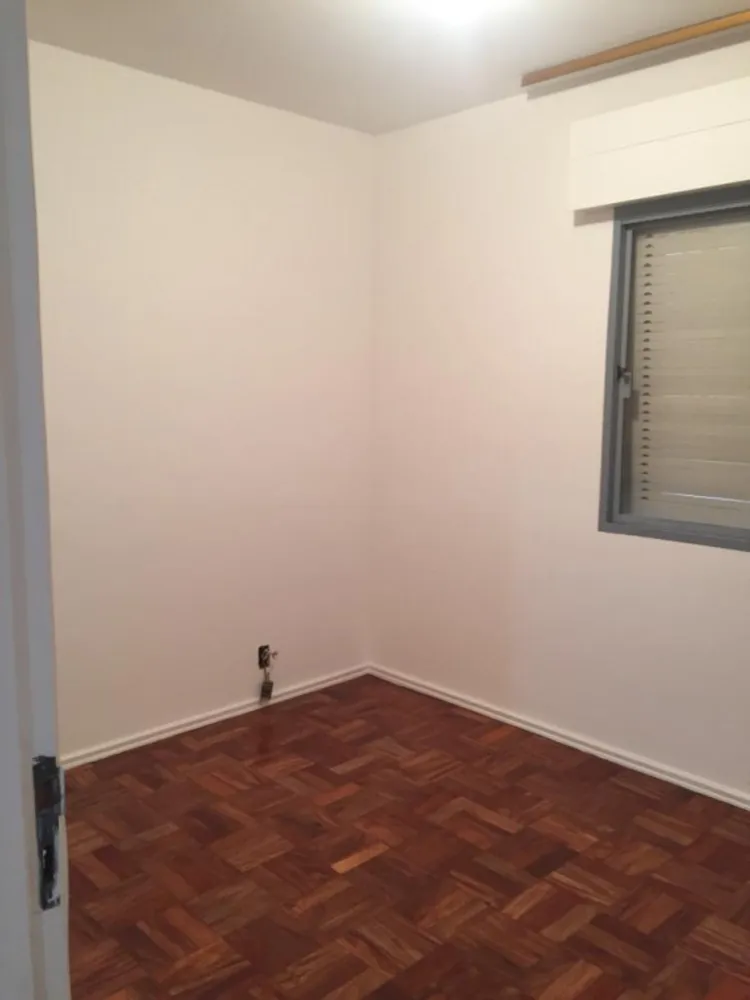 Apartamento, 3 quartos, 80 m² - Foto 4