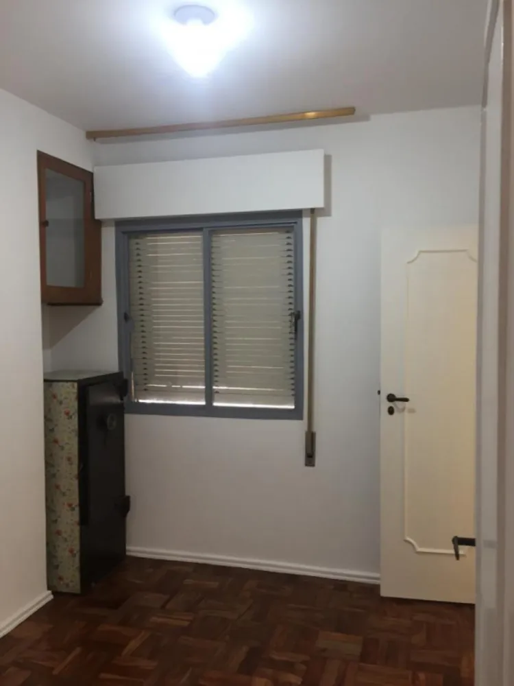 Apartamento, 3 quartos, 80 m² - Foto 12