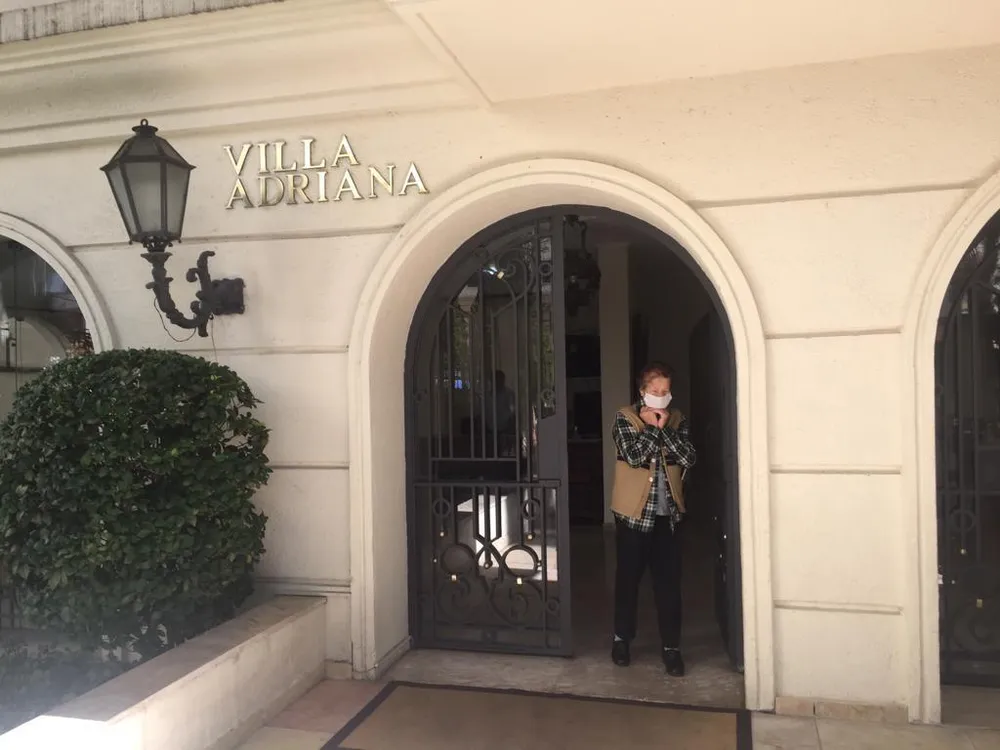 Apartamento, 3 quartos, 80 m² - Foto 7
