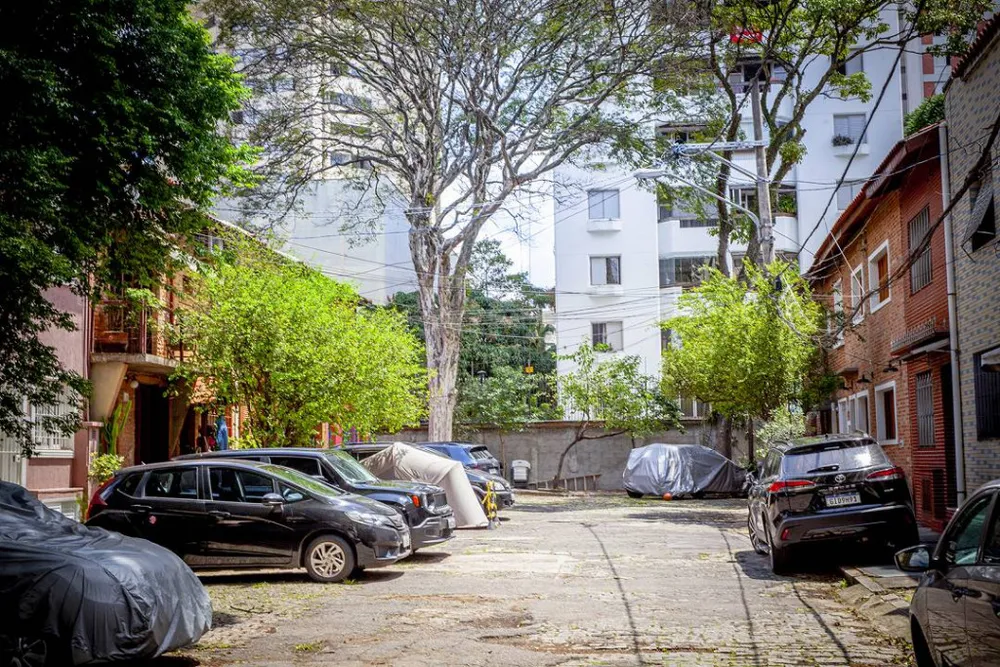 Casa, 2 quartos, 110 m² - Foto 3