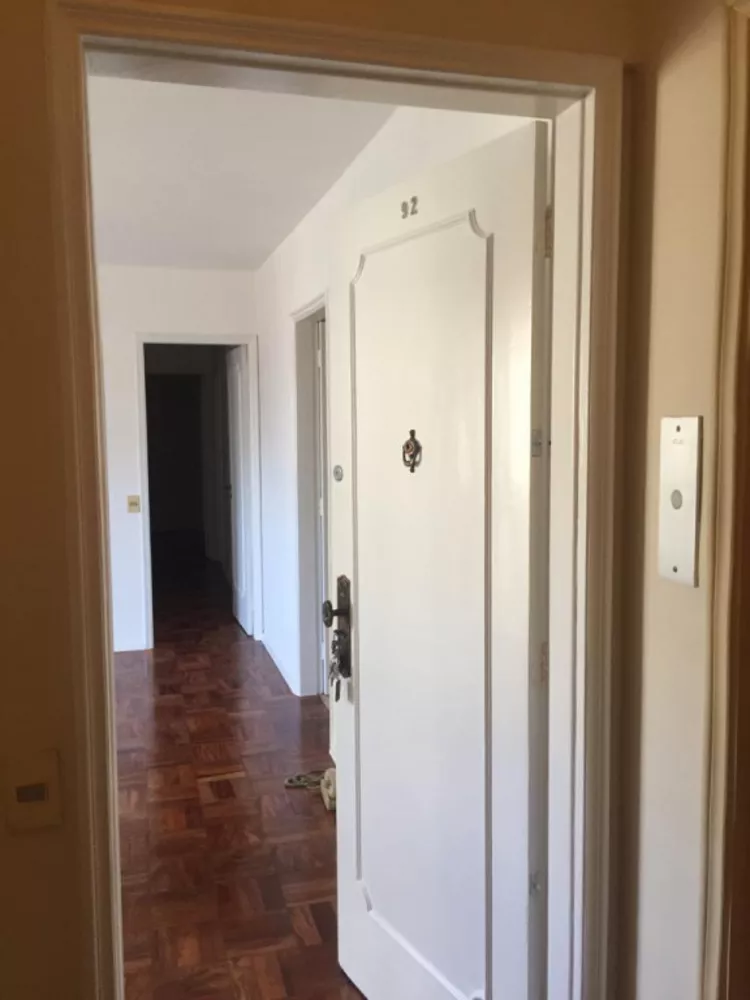 Apartamento à venda com 3 quartos, 80m² - Foto 4