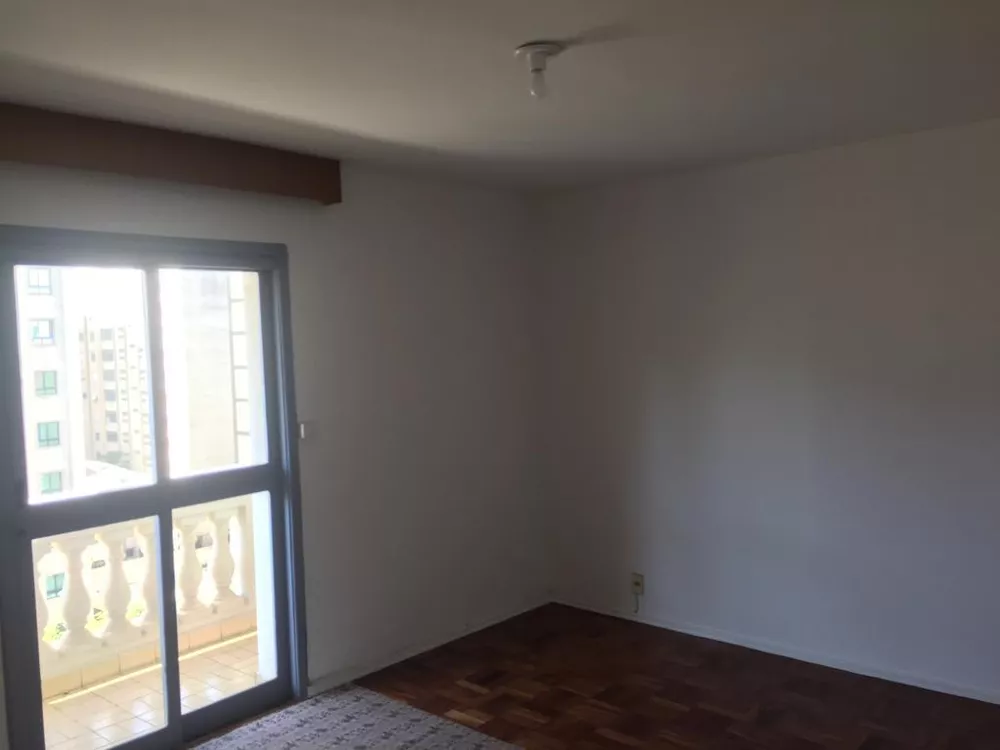 Apartamento à venda com 3 quartos, 80m² - Foto 9