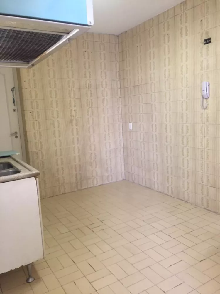 Apartamento à venda com 3 quartos, 80m² - Foto 7