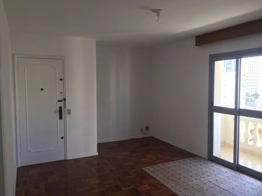 Apartamento à venda com 3 quartos, 80m² - Foto 8