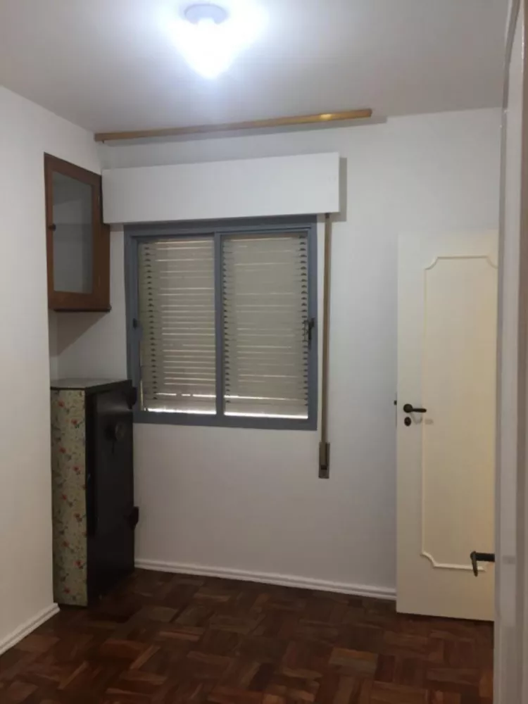 Apartamento à venda com 3 quartos, 80m² - Foto 10