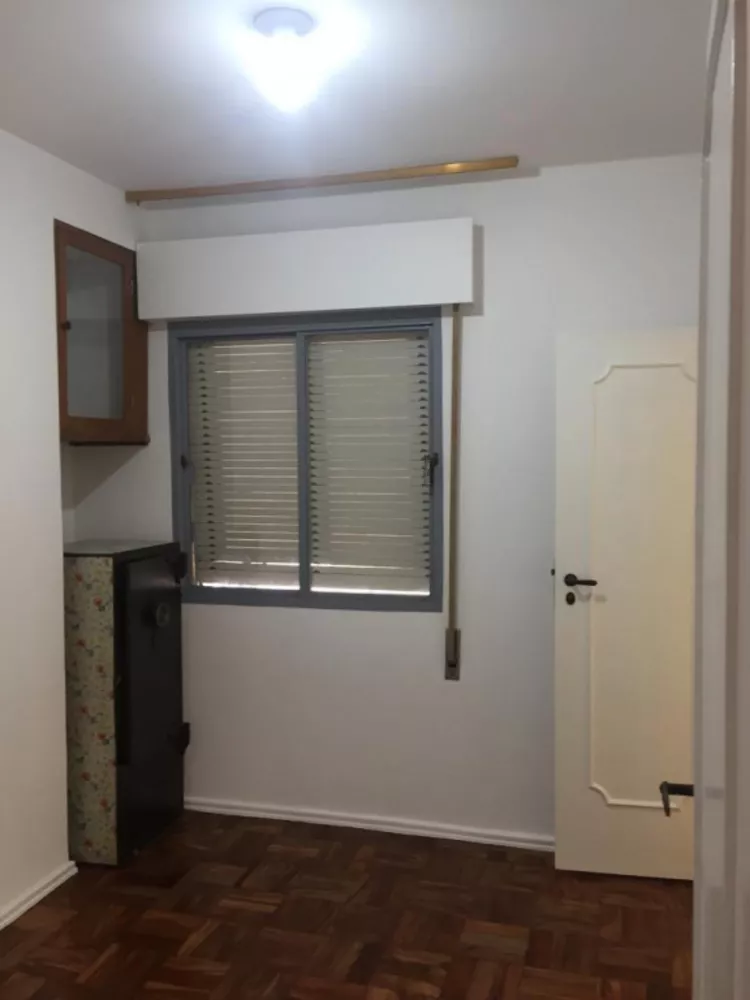 Apartamento à venda com 3 quartos, 80m² - Foto 12