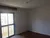 Apartamento, 3 quartos, 80 m² - Foto 9