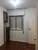 Apartamento, 3 quartos, 80 m² - Foto 10