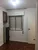 Apartamento, 3 quartos, 80 m² - Foto 12