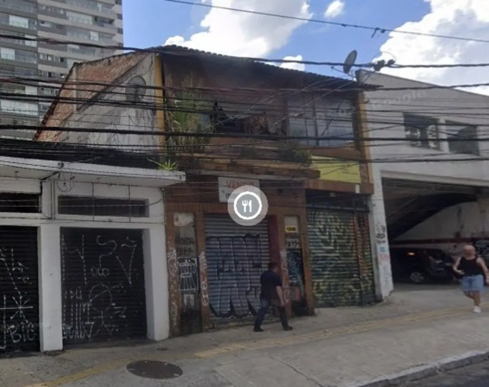 Prédio Inteiro, 300 m² - Foto 2
