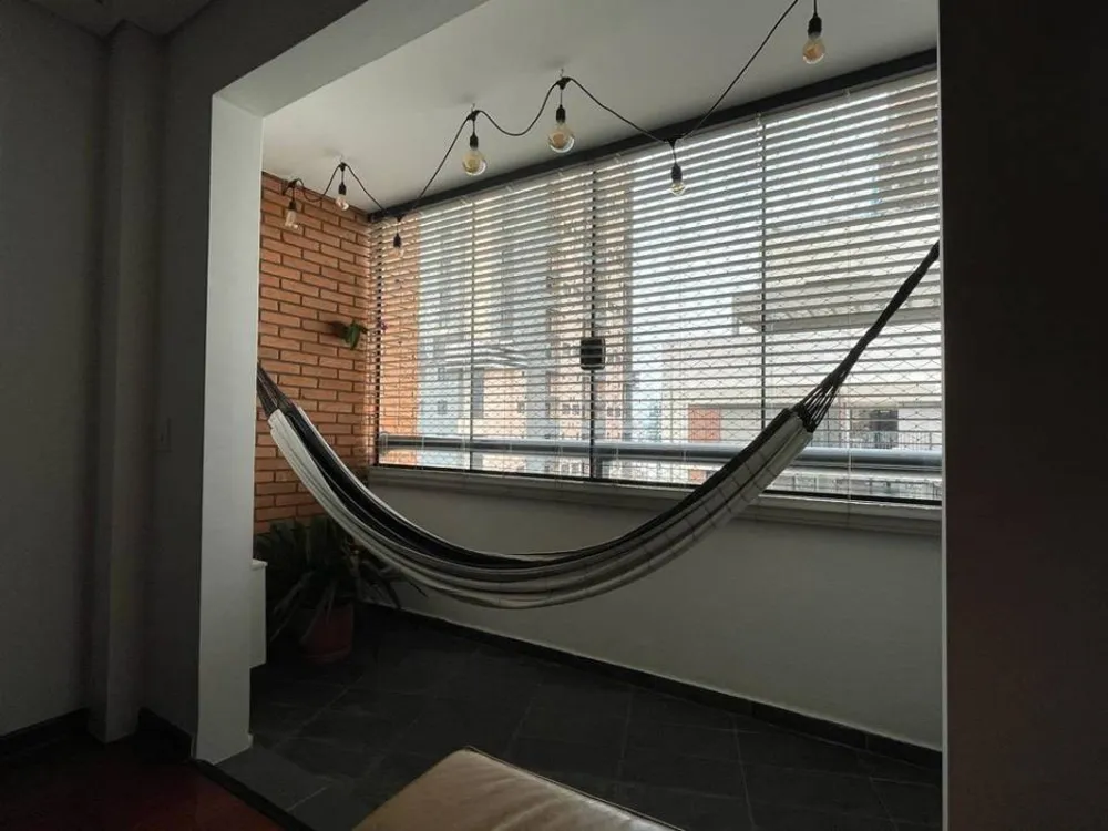 Apartamento, 2 quartos, 65 m² - Foto 1