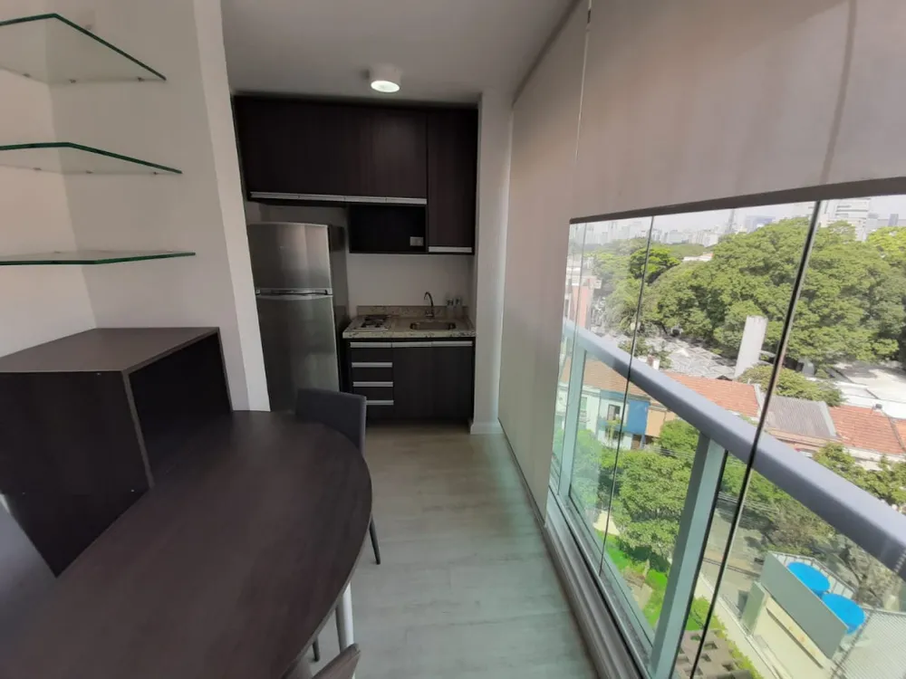 Apartamento, 2 quartos, 89 m² - Foto 5