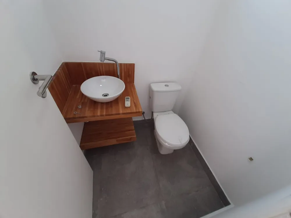 Apartamento, 2 quartos, 89 m² - Foto 14