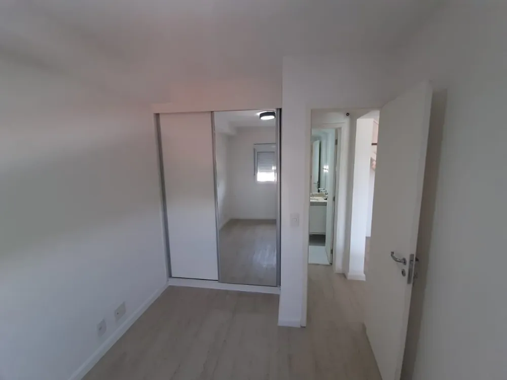 Apartamento, 2 quartos, 89 m² - Foto 10