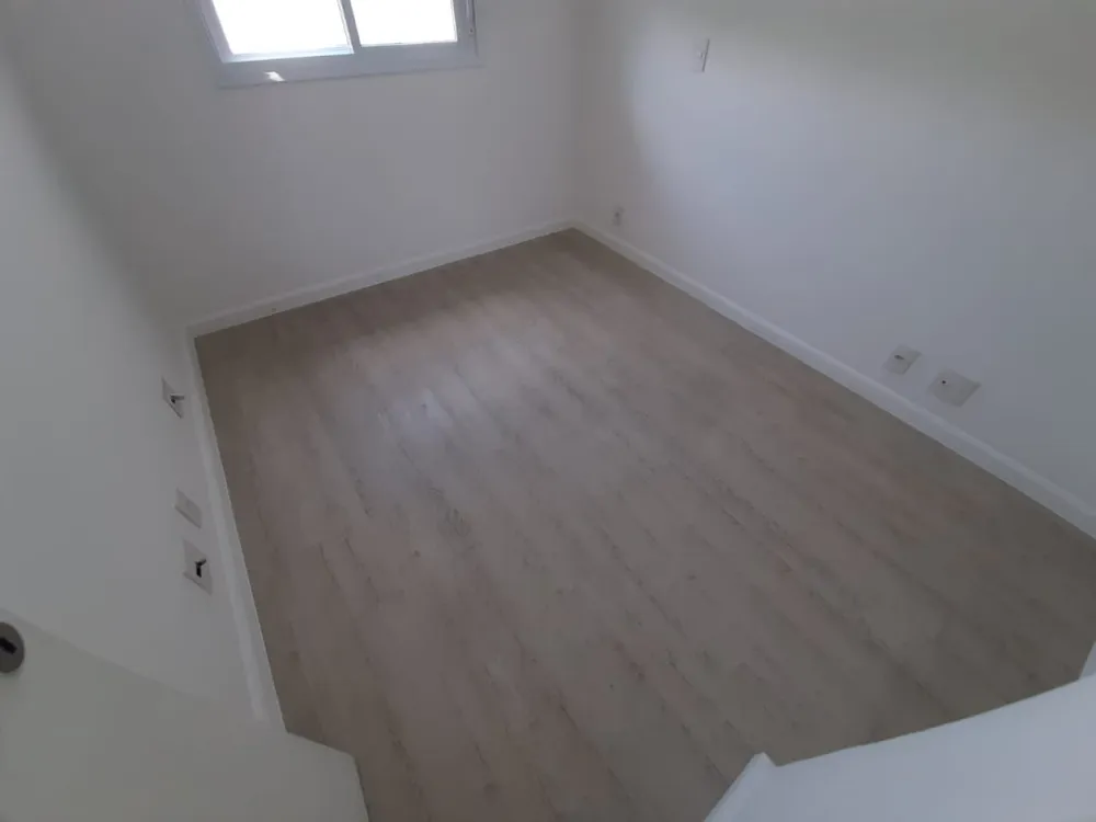 Apartamento, 2 quartos, 89 m² - Foto 9