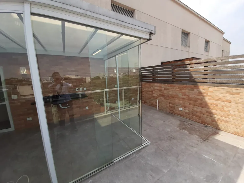 Apartamento, 2 quartos, 89 m² - Foto 16
