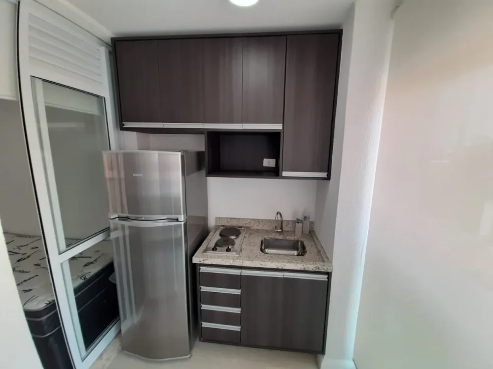 Apartamento, 2 quartos, 89 m² - Foto 6