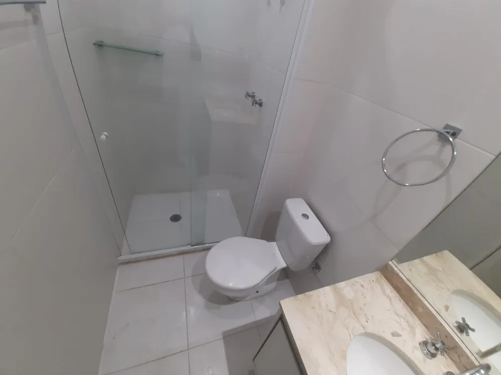 Apartamento, 2 quartos, 89 m² - Foto 11