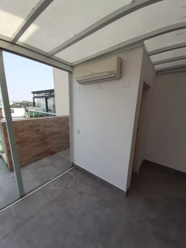 Apartamento, 2 quartos, 89 m² - Foto 15