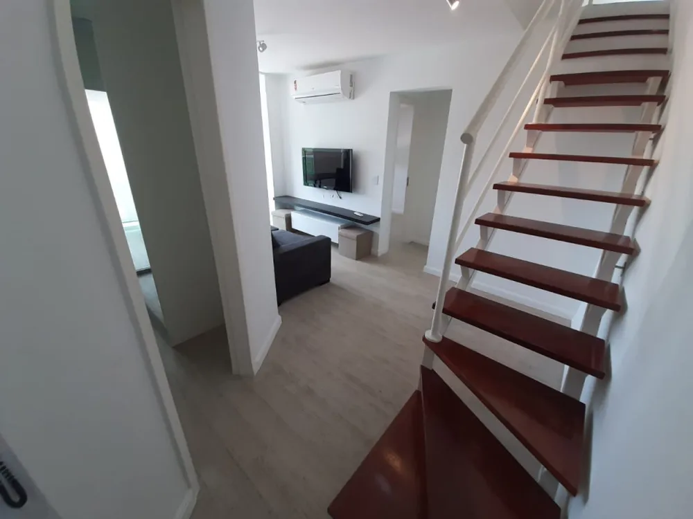 Apartamento, 2 quartos, 89 m² - Foto 3