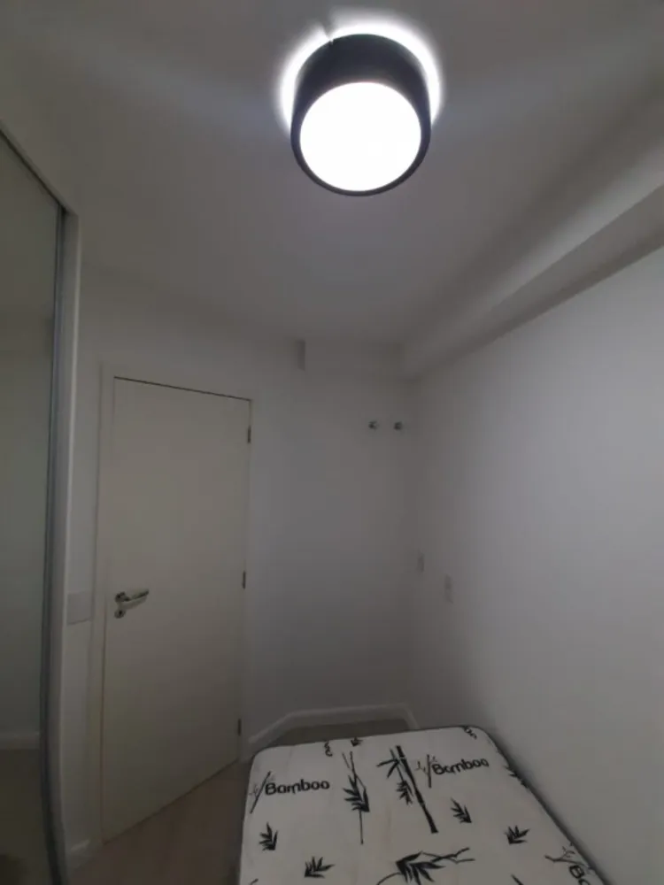 Apartamento, 2 quartos, 89 m² - Foto 7