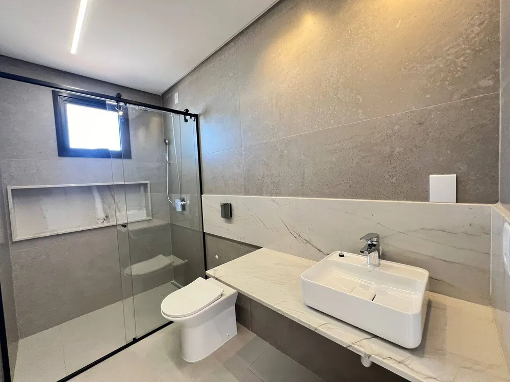Casa, 4 quartos, 314 m² - Foto 2