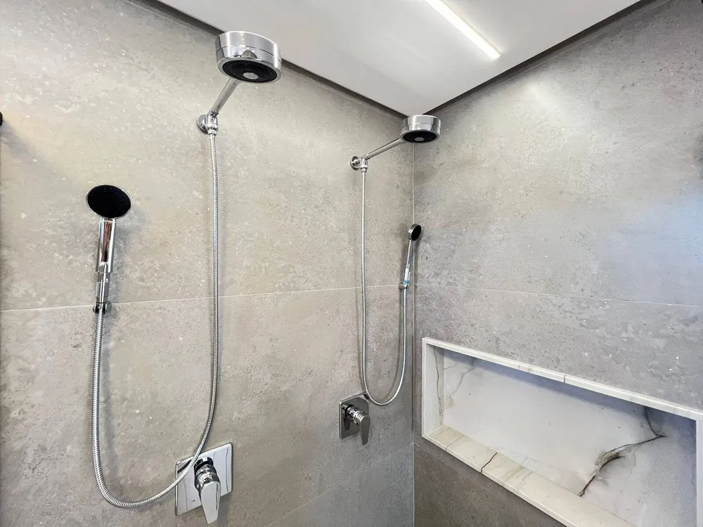 Casa, 4 quartos, 314 m² - Foto 5