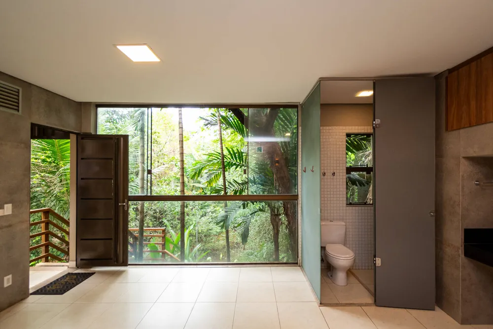 Casa, 4 quartos, 197 m² - Foto 2
