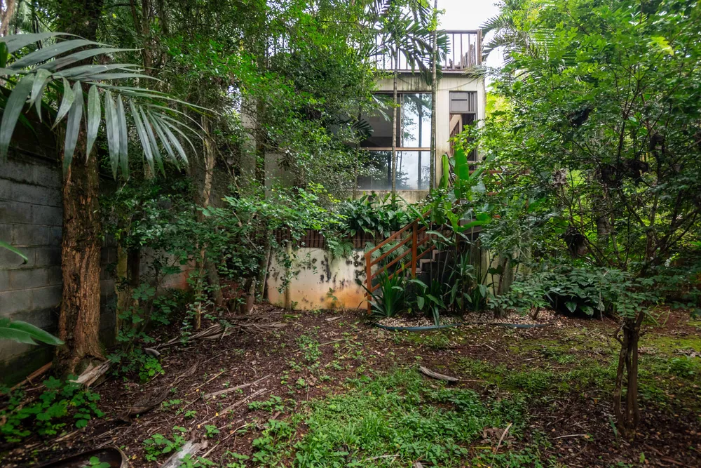 Casa, 4 quartos, 197 m² - Foto 4