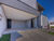 Casa, 5 quartos, 352 m² - Foto 2
