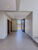 Casa, 5 quartos, 352 m² - Foto 4