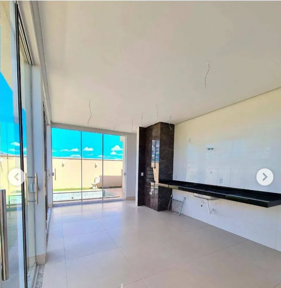 Casa, 180 m² - Foto 8