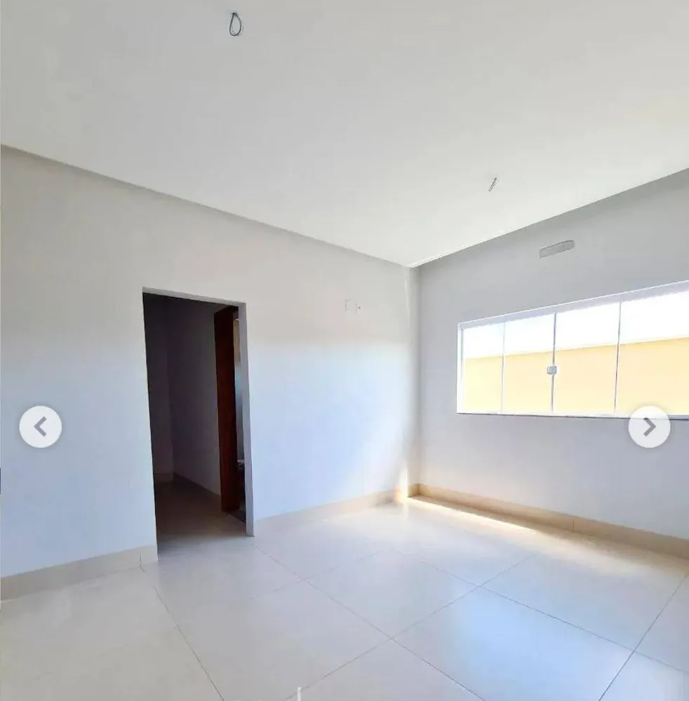 Casa, 180 m² - Foto 2