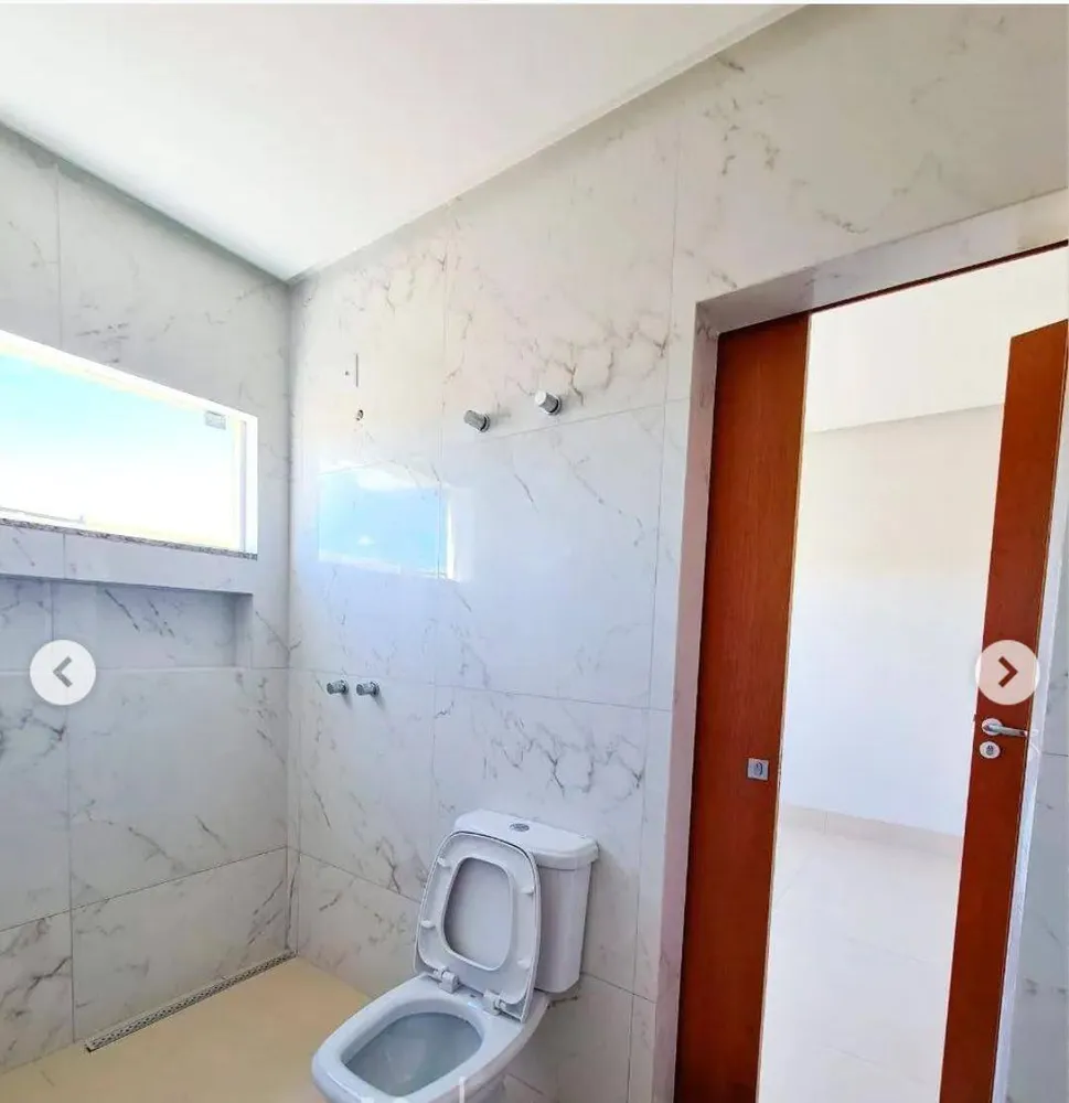 Casa, 180 m² - Foto 5