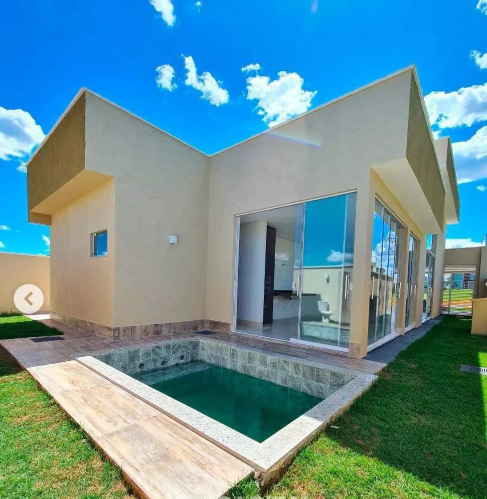 Casa, 180 m² - Foto 6