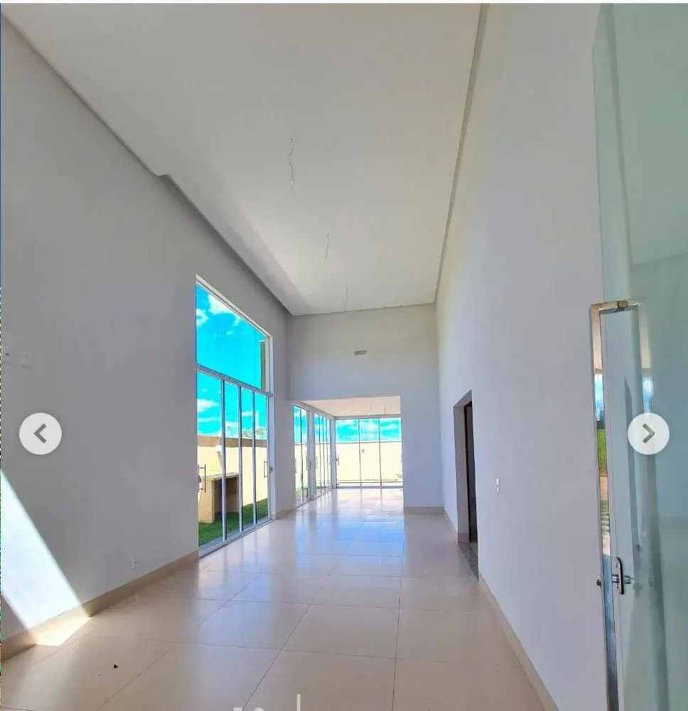 Casa, 180 m² - Foto 4