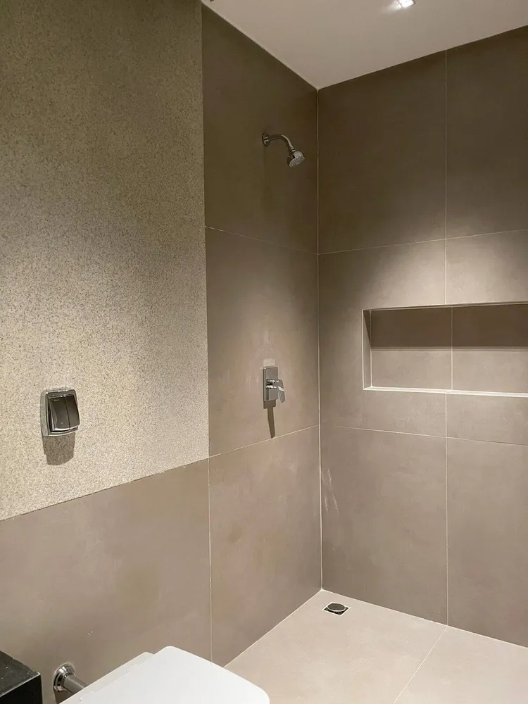 Casa, 3 quartos, 215 m² - Foto 3