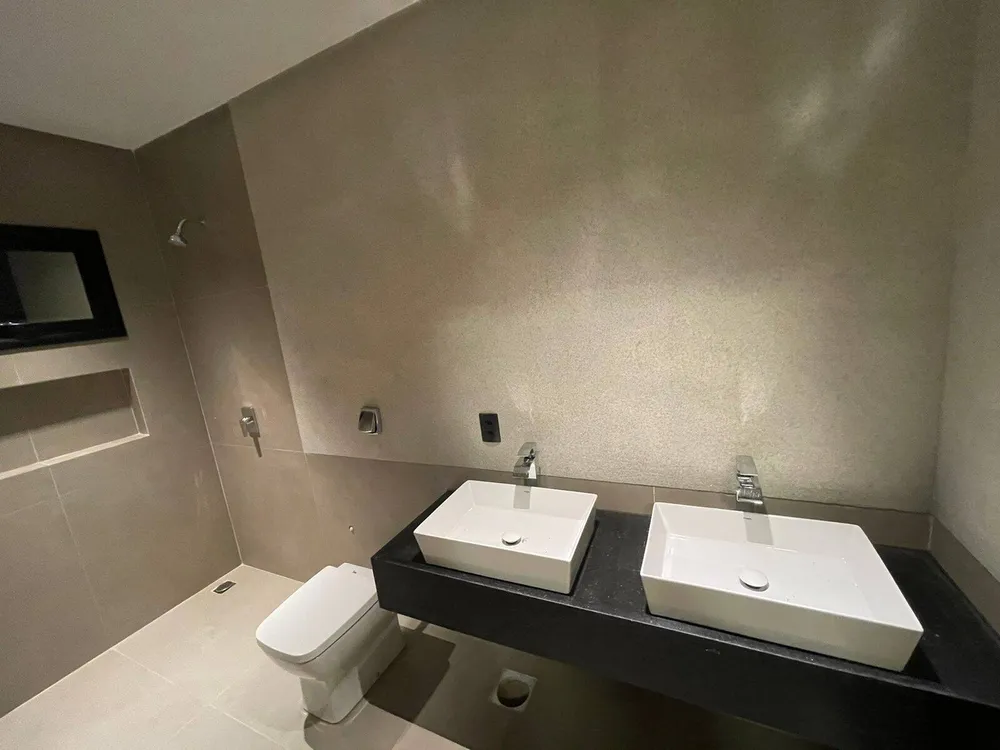 Casa, 3 quartos, 215 m² - Foto 8