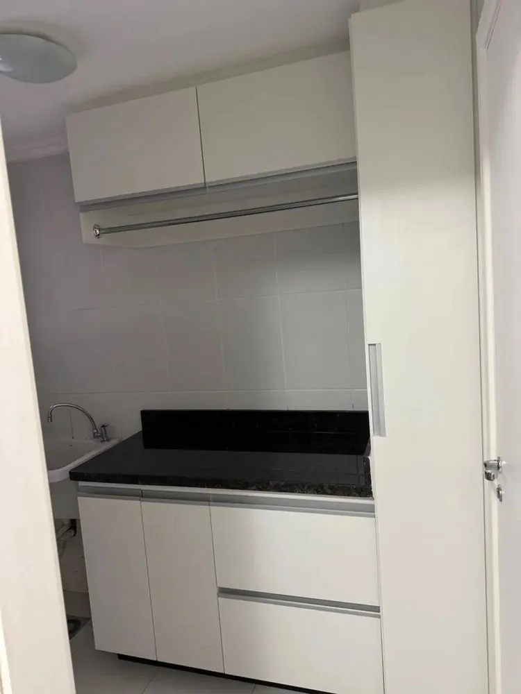 Sobrado, 4 quartos, 404 m² - Foto 3